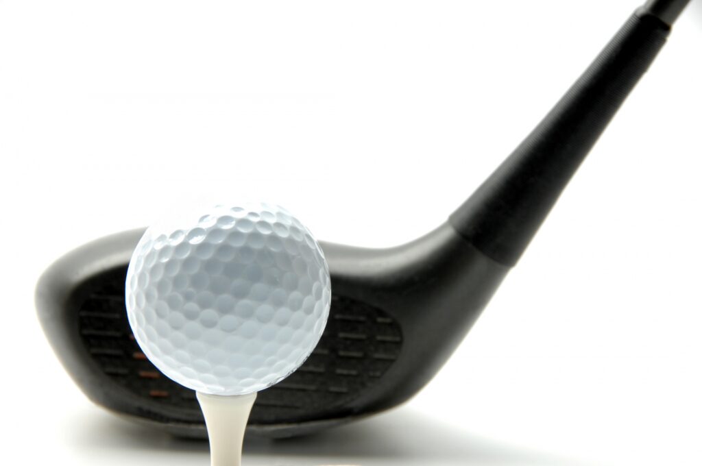 加工料一覧（税込み）