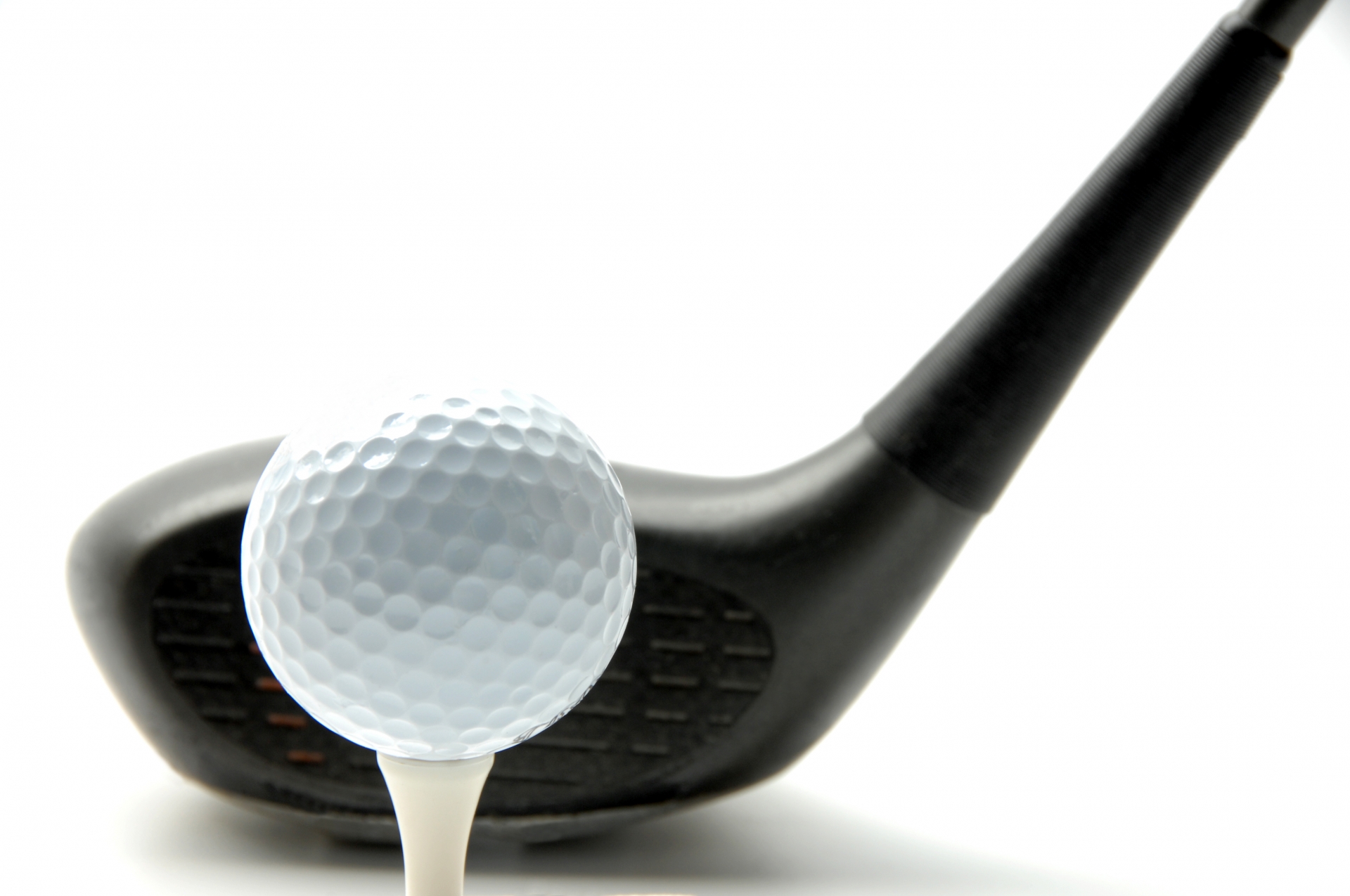 加工料一覧（税込み）